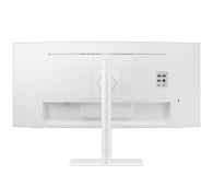 Samsung ViewFinity S6 S34C650TAUX S65TC - 1522015 - zdjęcie 4